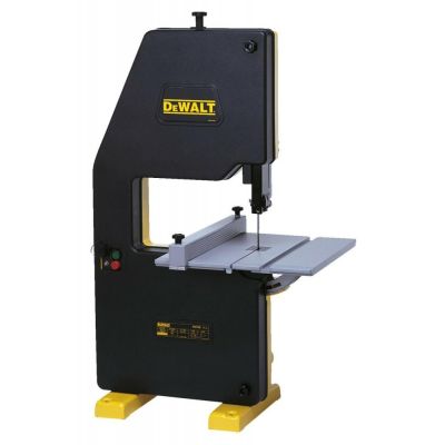 3. Pilarka taśmowa 760 W