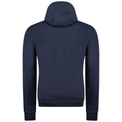 2. Bluza Geographical Norway Great DB 317 M WY8611H/GN-Navy