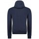 2. Bluza Geographical Norway Great DB 317 M WY8611H/GN-Navy