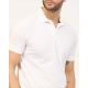 2. Koszulka Polo Boss Pio 1 Bright Purple regular fit M 50507583-100