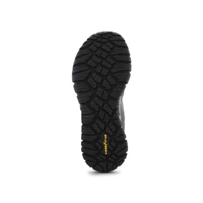 3. Buty Skechers Arch Fit Road Walker-Recon M 237333-CHAR