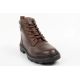 2. Wrangler buty męskie sztyblety Nevada Men High eleganckie modne