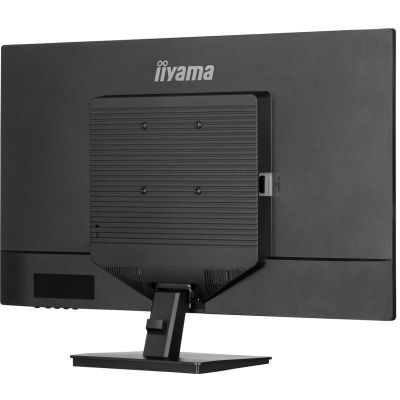 14. monitor iiyama ProLite X3270QSU-B1 81,3 cm (32") 2560 x 1440 px Wide Quad HD LED Czarny