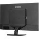 14. monitor iiyama ProLite X3270QSU-B1 81,3 cm (32") 2560 x 1440 px Wide Quad HD LED Czarny