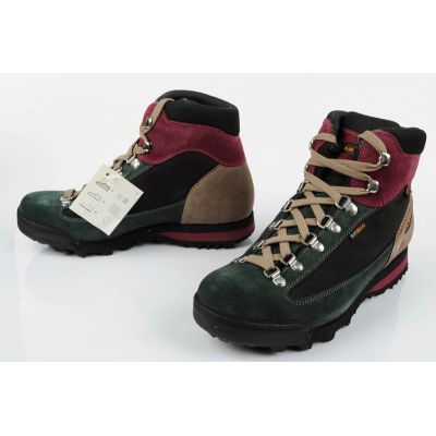 23. Buty Aku Ultra light GTX W 36520388