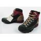 23. Buty Aku Ultra light GTX W 36520388