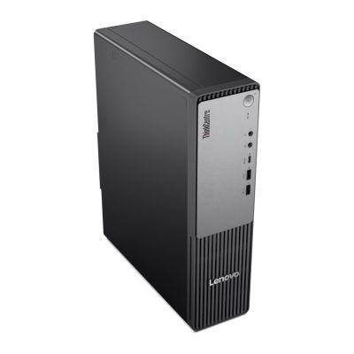 4. Lenovo ThinkCentre neo 55s G6 Ryzen 5 220 16GB DDR5 5600 SSD1TB Radeon 740M W11Pro Raven Black 3Y OnSite