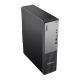 4. Lenovo ThinkCentre neo 55s G6 Ryzen 5 220 16GB DDR5 5600 SSD1TB Radeon 740M W11Pro Raven Black 3Y OnSite