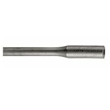 Bosch 2 608 690 005 frezy 1 szt.