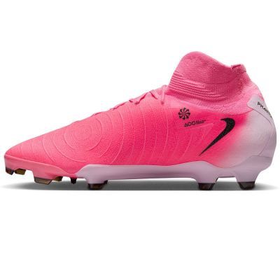 2. Buty Nike Phantom Luna II Pro FG FJ2575-600
