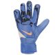 2. Rękawice Nike Match Jr HQ0257-494