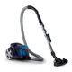 11. Philips 3000 series Odkurzacz bezworkowy PowerPro Compact FC9333/09