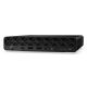 9. HP EliteDesk 8 Mini G2i AI Ultra 7 356H 16GB DDR5 5600 SSD512 Intel Graphics W11Pro 3Y OnSite