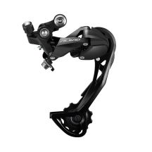 SHIMANO przerzutka tylna RD-M3100 ALIVIO czarna