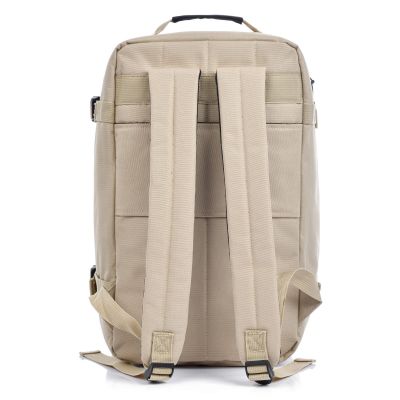 10. Plecak kabinowy Meteor Hermod 20 l Rami 16880