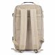 10. Plecak kabinowy Meteor Hermod 20 l Rami 16880