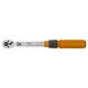 7. NEO tools 08-845 klucz dynamometryczny Nm