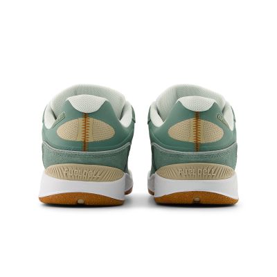 6. New Balance męskie buty sportowe NM1010TC