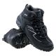10. Buty Elbrus Maash Mid Wp M 92800210634