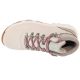 3. Buty Columbia Newton Wander WP W 2125531083