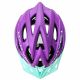 32. Kask rowerowy Meteor Marven 24721-24722