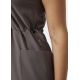 9. Sukienka Helly Hansen Viken Recycled Dress W 62820 656