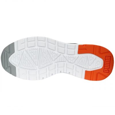 5. Buty Puma Trinity Lite M 389292 03