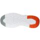 5. Buty Puma Trinity Lite M 389292 03