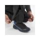 6. Spodnie MILLET Seneca Gtx 2L Pant M czarne