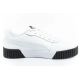14. Buty sportowe Puma Carina 2.0 W 385849 04