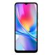11. Smartfon ZTE Blade A35e 2/64GB Silver Grey