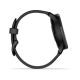 12. Zegarek sportowy Garmin Vivomove Trend Black