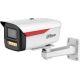 Kamera IP Dahua IPC-HFW2449M-S-LED-0360B-B-PRO-S1
