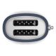 7. Toster SMEG TSF01NBEU