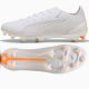 Buty Puma Ultra 6 Ultimate FG 108557-04