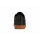 5. Buty K-Swiss K-Varsity LTH M 09074-031-M