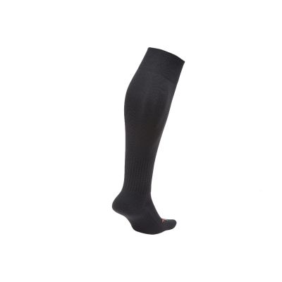Getry Nike Classic II Cush Over-the-Calf SX5728
