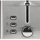 9. Toster G3Ferrari G10064