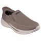7. Buty Skechers Slade Deacon M 210887TPE