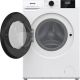 2. Pralka GORENJE W3NGPI72SBS/PL