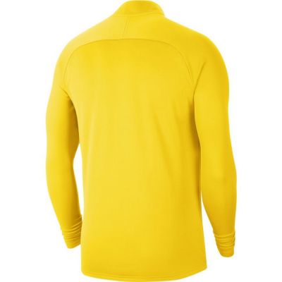 2. Bluza Nike Academy 21 Dril Top M CW6110 719