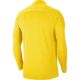 2. Bluza Nike Academy 21 Dril Top M CW6110 719