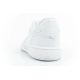 14. Buty Puma Rebound Joy Jr 38198501