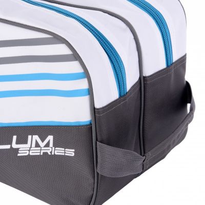 21. Torba Tempish sportowa Volum 102000172049