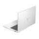 16. HP EliteBook 840 G11 Ultra 7 155U 14.0 WUXGA 800nits Sure View Refect AG 16GB DDR5 SSD512 LTE Intel Arc W11Pro 3Y OnSite