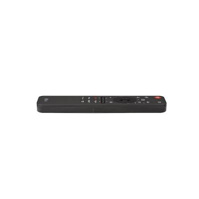5. LG MR25GA AI Magic Remote