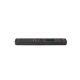 5. LG MR25GA AI Magic Remote