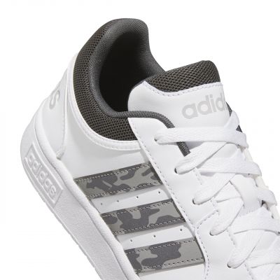 5. Buty adidas Hoops 3.0 M ID1115