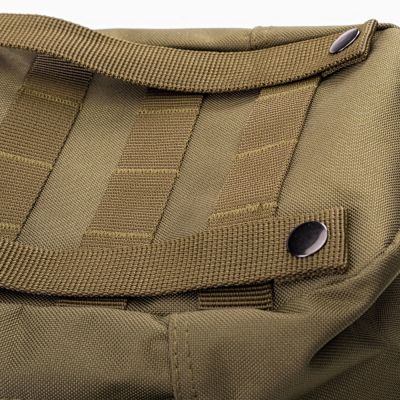 6. Saszetka Magnum pocket vz4 M 92800407093
