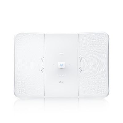 UISP Wireless LTU 5 GHz Ubiquiti LTU Extreme-Range (LTU-XR-EU)